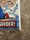 Amazing Spider-Man #274 FN+ (1986 Marvel Comics)