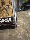 Star Wars The Saga Collection Sand People (Hasbro) - New/Sealed