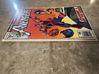 Avengers #172 (Marvel Comics 1978) - VF-