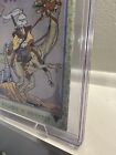 Teenage Mutant Ninja Turtles #62 CGC 9.6 WP (1993 Mirage)