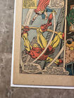 Avengers #51 (Marvel Comics 1968) - VF-