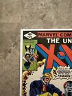 X-Men #124 NM 9.2- (1979 Marvel Comics) - Beautiful Copy