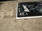 Batman #619 NM 9.4-9.8 NM 1st Print (DC Comics 2003) - Jim Lee/Jeph Loeb Run