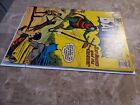 Batman #143  (DC Comics 1961) - Low Grade