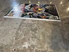 Uncanny X-Men #139 Newsstand (Marvel Comics 1980) - VF-