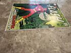 Flash #188 (1969 DC Comics) - VF-