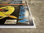 Batman #441,442 (DC Comics 1989) - VF/NM Avg