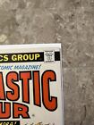 Fantastic Four #148 (1974 Marvel Comics) - VF-