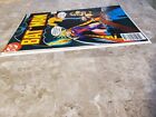 Batman #299 (DC Comics 1978) - VF