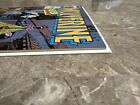 Wolverine #4 NM 9.4-9.8 (Marvel Comics 1989)