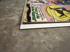 Justice League of America # 32 FN+ 6.5 (DC Comics 1964) - Solid Copy