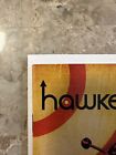 Hawkeye #12-14 (2013 Marvel Comics) - 1st Prints