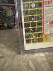 Amazing Spider-Man #190 CGC 9.6 WP (1979 Marvel)