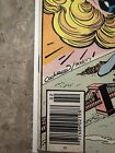 Ms. Marvel #22 VF- 7.5 (1979 Marvel Comics)