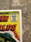 Forbidden Worlds #86 FN+ 6.5 (1960 American Comics Group)