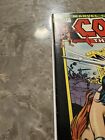 Conan the Barbarian #17 (1972 Marvel Comics) - High Grade