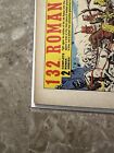 X-Men #45 FN+ 6.5 (Marvel Comics 1968) - Strong copy with tanning