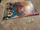 Fantastic Four #42 FN 6.0 (1965 Marvel Comics)