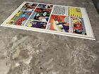 Ghost Rider #66 (1981 Marvel Comics) - VF-