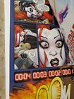 Harley Quinn #0 (New 52 DC Comics 2014) - High Grade