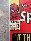 Amazing Spider-Man #31 FN (1965) - 1st Gwen Stacy, Harry Osborn, Prof. Warren