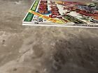 Giant-Size Fantastic Four #3 (1974 Marvel Comics) - FN+