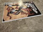 Amazing Spider-Man #677A (2012 Marvel) - NM-