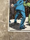 Amazing Spider-Man #91 (1970 Marvel Comics) - FN-