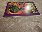 Tales of the Teenage Mutant Ninja Turtles #7 (1989 Mirage Studios) - VF/NM