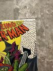 Amazing Spider-Man #97 6.5 FN+ (1971 Marvel Comics) - Glossy, Clean Copy