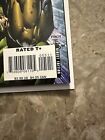 World War Hulk #5 NM- 9.2 (2007 Marvel Comics)