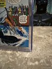 Aquaman #3 CGC 9.4 OWTW Pages (DC Comics 1962)