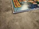 Fantastic Four #148 (1974 Marvel Comics) - VF-