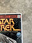 Star Trek #3 (1980 Marvel Comics) - VF/NM