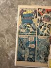 Fantastic Four #64 FN 6.0 (1967 Marvel Comics) - Nice color