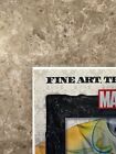 The Amazing Spider-Man #9 (Marvel Comics 2015) - NM - Limited 1:25 Variant