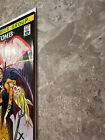 Vintage Tomb of Dracula #14 (1973 Marvel Comics) - FN