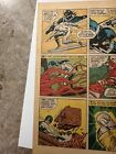 Silver Surfer #18 FN/VF (1970 Marvel Comics)