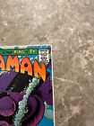 Aquaman #36 FN+ (DC Comics 1967) - Solid Copy