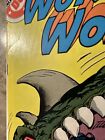 Wonder Woman #257 (DC Comics 1979) - VF