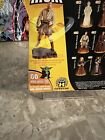 Star Wars Revenge of the Sith Jedi Kick Obi-Wan Kenobi (Hasbro)