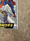 Amazing Spiderman #182 (Marvel Comics 1978) - VF