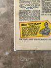 Fantastic Four #37 (1965 Marvel Comics) - FN-