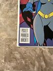 Batman Adventures #12 (1993 DC Comics) - High Grade