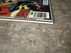 Power Man Annual #1 VF- 7.5 (Marvel Comics 1976)