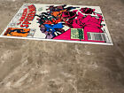 Amazing Spider-Man #253 Newsstand (1984 Marvel Comics) - VF+