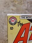 The Atom #14 (1964 DC Comics)