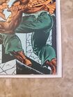 Vintage Werewolf by Night #28 (Marvel Comics 1975) - VF-