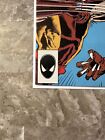 Uncanny X-Men #222 (Marvel Comics 1987) - NM-