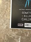 Something Is Killing the Children #15 (Boom! Studios 2021) - 9.4-9.6